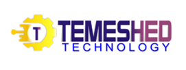 Temshed Logo